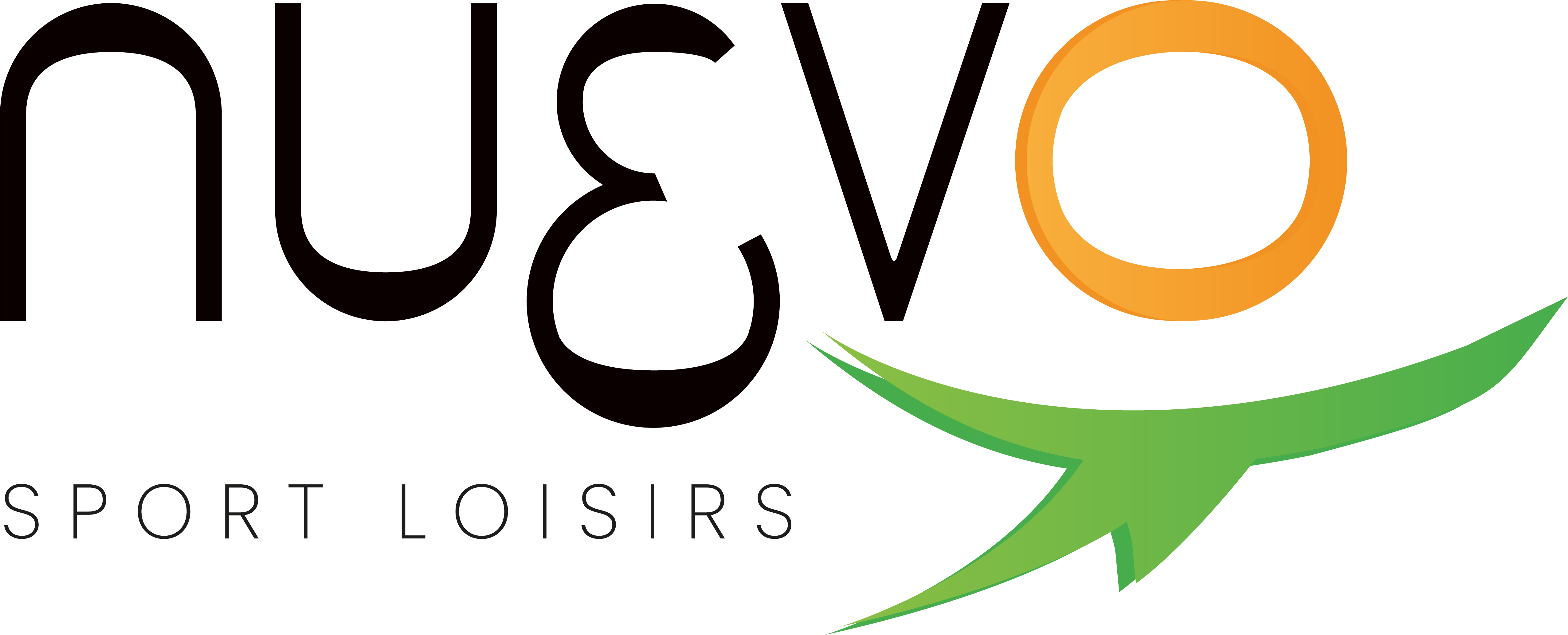 Logo du club